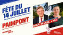 À Paimpont (35), fête populaire du 14 juillet 9 6B23TB2TJBGCHPYDBUNO72U64M.banner À Paimpont (35), fête populaire du 14 juillet