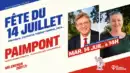 À Paimpont (35), fête populaire du 14 juillet 9 6B23TB2TJBGCHPYDBUNO72U64M.banner À Paimpont (35), fête populaire du 14 juillet