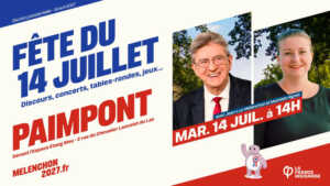 À Paimpont (35), fête populaire du 14 juillet 6 6B23TB2TJBGCHPYDBUNO72U64M.banner À Paimpont (35), fête populaire du 14 juillet