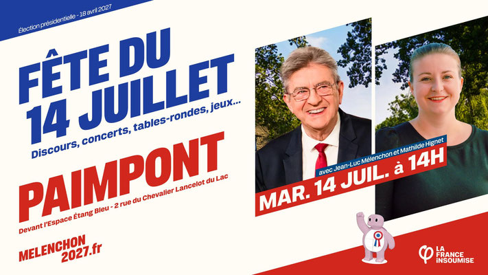 À Paimpont (35), fête populaire du 14 juillet 3 6B23TB2TJBGCHPYDBUNO72U64M.banner À Paimpont (35), fête populaire du 14 juillet
