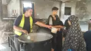 Témoignage d'Abu Amir, le 11 juillet 2026 - Autour des tables de l’attente 7 Abu Amir 11 7 26 aide alimentaire ff45d2b5 a1d1 4a7b bbae a699028de9a5 Témoignage d'Abu Amir, le 11 juillet 2026 - Autour des tables de l’attente