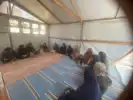 Témoignage d'Abu Amir, le 13 juillet 2025 - Compte rendu hebdomadaire des ateliers de soutien pour les femmes 5 Abu Amir 13 7 26 Atelier psy Témoignage d'Abu Amir, le 13 juillet 2025 - Compte rendu hebdomadaire des ateliers de soutien pour les femmes