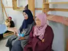 Témoignage d'Abu Amir, le 16 juillet 2026 - Le mariage précoce dans les camps de Gaza 3 Abu Amir 16 7 26 mariages forces Témoignage d'Abu Amir, le 16 juillet 2026 - Le mariage précoce dans les camps de Gaza