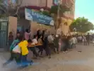 Témoignage d'Abu Amir, le 2 juillet 2026 - L’éducation à Gaza, un combat pour protéger l’avenir 7 Abu Amir 2 7 26 education 1fd1761d 5b6c 44d4 857e 020523563366 Témoignage d'Abu Amir, le 2 juillet 2026 - L’éducation à Gaza, un combat pour protéger l’avenir