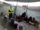 Témoignage d'Abu Amir, le 27 juillet 2026 - Compte rendu des ateliers de soutien psychologique pour les femmes (26 juillet et 27 juillet) 5 Abu Amir 27 6 26 soutien psy IMG 9341 Témoignage d'Abu Amir, le 27 juillet 2026 - Compte rendu des ateliers de soutien psychologique pour les femmes (26 juillet et 27 juillet)