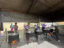 Témoignage d'Abu Amir, le 5 juillet 2026 - La faim : préserver ce qu’il reste de la dignité humaine 3 Abu Amir 5 7 26 aide alimentaire 1ea62259 627e 4996 b40d c88f57099cfd Témoignage d'Abu Amir, le 5 juillet 2026 - La faim : préserver ce qu’il reste de la dignité humaine