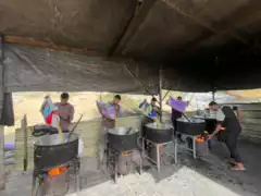 Témoignage d'Abu Amir, le 5 juillet 2026 - La faim : préserver ce qu’il reste de la dignité humaine 26 Abu Amir 5 7 26 aide alimentaire 1ea62259 627e 4996 b40d c88f57099cfd Témoignage d'Abu Amir, le 5 juillet 2026 - La faim : préserver ce qu’il reste de la dignité humaine