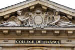 Collège de France : la censure du colloque sur la Palestine jugée illégale 4 College de france Collège de France : la censure du colloque sur la Palestine jugée illégale