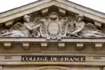 College de france Collège de France : la censure du colloque sur la Palestine jugée illégale