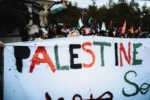 La solidarité avec le peuple palestinien n’est pas un crime 3 Palestine La solidarité avec le peuple palestinien n’est pas un crime