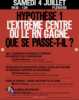 Juifs de France, subir ou faire l’histoire 6 Table ronde le RN gagne Juifs de France, subir ou faire l’histoire