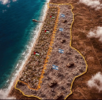 Témoignage d'Abu Amir, le 29 juillet 2026 - Je ne sais plus quoi écrire 3 carte gaza juillet 2026 Témoignage d'Abu Amir, le 29 juillet 2026 - Je ne sais plus quoi écrire