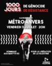 signal 2026 07 02 192826 002 À Paris, rassemblement pour les 1000 jours de génocide et de résistance