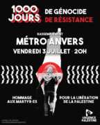 signal 2026 07 02 192826 002 À Paris, rassemblement pour les 1000 jours de génocide et de résistance