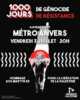 signal 2026 07 02 192826 002 À Paris, rassemblement pour les 1000 jours de génocide et de résistance