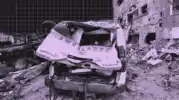 De Gaza au Liban : quand le soin devient une cible et la médecine un crime 3 story hero 576w x2 de gaza au liban quand le soin devient une cible et la medecine un crime xkqL1QBETteb 3b20rc9IQ De Gaza au Liban : quand le soin devient une cible et la médecine un crime