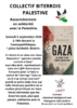 20260822 visuel 2 1 À Béziers (34), en direct de Gaza par visio : spécial rentrée scolaire