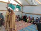 Témoignage d'Abu Amir, le 3 août 2026 - Ateliers de soutien psychologique pour les femmes 3 Abu Amir 3 8 26 atelier psy IMG 9614 Témoignage d'Abu Amir, le 3 août 2026 - Ateliers de soutien psychologique pour les femmes
