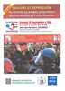 À Salernes (83), conférence-débat : censure et répression 2 Affiche version finale À Salernes (83), conférence-débat : censure et répression