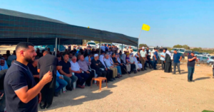 Lettre de juillet 2026 12 Dukium juillet 26 Lettre de juillet 2026