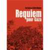 À Paris, Joe Sacco présente son dernier livre "Requiem pour Gaza" 2 Requiem pour Gaza À Paris, Joe Sacco présente son dernier livre "Requiem pour Gaza"