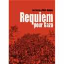 Requiem pour Gaza À Paris, Joe Sacco présente son dernier livre "Requiem pour Gaza"