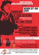 événements 2 annonce Thiviers 27 08 26 événements
