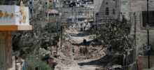 Cisjordanie : stopper l’annexion et les violences contre le peuple palestinien 3 cisjordanie nettoyage ethnique Cisjordanie : stopper l’annexion et les violences contre le peuple palestinien