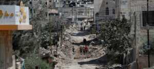 Cisjordanie : stopper l’annexion et les violences contre le peuple palestinien 13 cisjordanie nettoyage ethnique Cisjordanie : stopper l’annexion et les violences contre le peuple palestinien