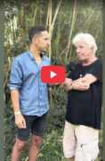 entretien Pierre Stambul par Ary Ohayon OK Interview de Pierre Stambul