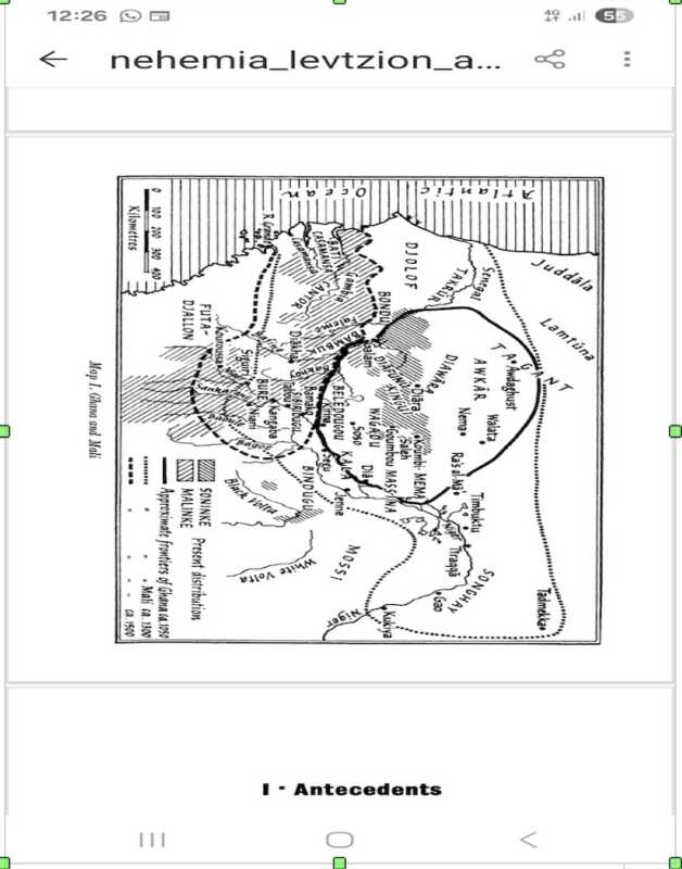 Dossier spécial 30ème anniversaire de la lutte des sans-papiers de Saint-Bernard 3 sans papiers 2 Fride Dossier spécial 30ème anniversaire de la lutte des sans-papiers de Saint-Bernard