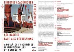 événements 4 Caalap FlyeR 3Sept26 Bat NewsLetter événements