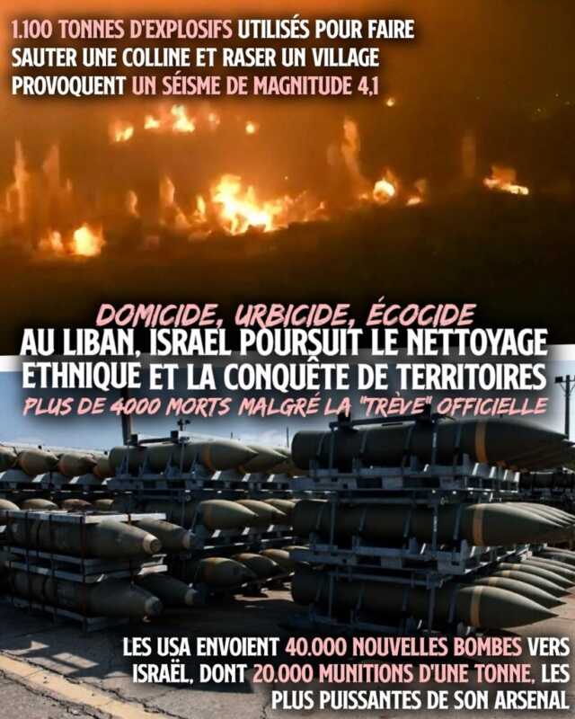 À Paris (6ème), projection du film "Tous pour la patrie" suivie d'un débat 3 Film liban 3 luxembourgs À Paris (6ème), projection du film "Tous pour la patrie" suivie d'un débat