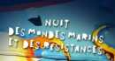 Lannion 12 septembre les pecheurs de Gaza a la nuit de la merlogo2 À Lannion (22), nuit des mondes marins et des résistances