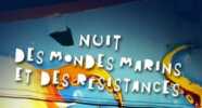 Lannion 12 septembre les pecheurs de Gaza a la nuit de la merlogo2 À Lannion (22), nuit des mondes marins et des résistances