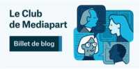 Pas touche aux artistes ? 2 Logo le club de mediapart Pas touche aux artistes ?