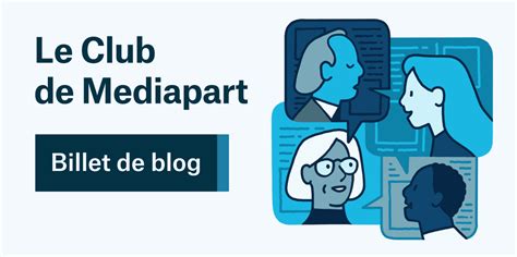 Logo le club de mediapart Pas touche aux artistes ?