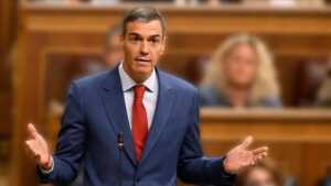 Témoignage d'Abu Amir, le 12 septembre 2026 - Pedro Sánchez et Gaza 26 Pedro Sanchez 2026 Témoignage d'Abu Amir, le 12 septembre 2026 - Pedro Sánchez et Gaza