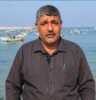 Témoignage de Zakaria Bakr, le 3 septembre 2026 - La situation abominable de précarité et de pauvreté des pêcheurs de Gaza 4 Zakaria port Témoignage de Zakaria Bakr, le 3 septembre 2026 - La situation abominable de précarité et de pauvreté des pêcheurs de Gaza