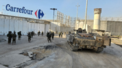 Intensifions la pression contre Carrefour : semaine nationale du 21 au 27 septembre 2026 3 carrefour palestine Intensifions la pression contre Carrefour : semaine nationale du 21 au 27 septembre 2026