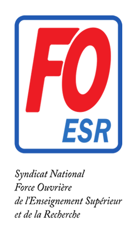 logo fo 255 3 Défense de la liberté d’expression - Soutien réitéré à Julien Théry