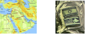 Qui est juif ? 21 ouaknine 5 et 6 Qui est juif ?