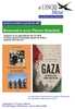 À Marseille (16ème), rencontre avec Pierre Stambul autour des livres "Le paria et le colon" et "Gaza au bord d'un temps incertain" 2 rencontre stambul.jpg À Marseille (16ème), rencontre avec Pierre Stambul autour des livres "Le paria et le colon" et "Gaza au bord d'un temps incertain"