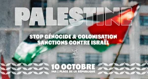 stop genocide 10 10 26 événements