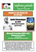 Flyer Pau14 10 26 événements