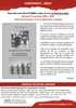 Presentation Stambul 18 11 26 À Aubagne (13), conférence-débat autour du livre "Le paria et le colon"