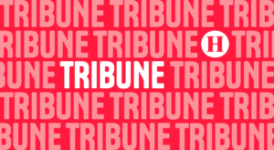 Vignette 2024 tribune journal Humanite 97bbf4 2f0194 Quand soutenir la Palestine devient suspect : sous prétexte de lutte contre le blanchiment, un apartheid financier