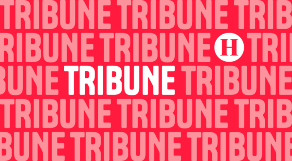 Vignette 2024 tribune journal Humanite 97bbf4 2f0194 Quand soutenir la Palestine devient suspect : sous prétexte de lutte contre le blanchiment, un apartheid financier