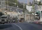 Wafa image Hebron 23 10 26 Témoignage d'Abu Amir, le 25 octobre 2026 - Hébron sous le coup des évacuations, le mouvement va-t-il s’étendre au reste de la Cisjordanie ?