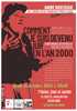 À Ibos (65), conférence gesticulée d'André Rosevègue : comment je suis devenu juif en l’an 2000 2 affiche flyer Andre Rosevegue UCJ 15.10.2026 À Ibos (65), conférence gesticulée d'André Rosevègue : comment je suis devenu juif en l’an 2000